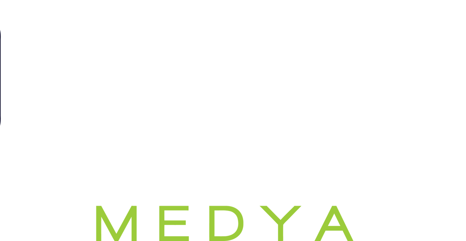 Riolis Medya